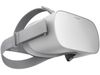 Kính OCULUS GO