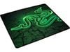 RAZER ABYSSUS LITE & RAZER GOLIATHUS MOBILE CONSTRUCT EDITION - MOUSE AND MOUSE MAT BUNDLE