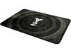 Lót chuột DESTINY 2 RAZER GOLIATHUS - SOFT GAMING MOUSE MAT - MEDIUM - SPEED