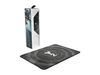 Lót chuột DESTINY 2 RAZER GOLIATHUS - SOFT GAMING MOUSE MAT - MEDIUM - SPEED