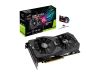 VGA ASUS ROG STRIX GEFORCE® GTX 1650 OC EDITION 4GB