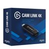 ELGATO CAMLINK 4K