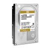 HDD WD GOLD 4TB 7200 RPM 128MB 3.5'' SATA 6GB/S