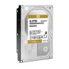 HDD WD GOLD 6TB 7200RPM 128MB 3.5'' SATA 6GB/S