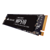 SSD CORSAIR Force Series MP510 M.2 SSD