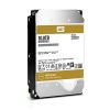 HDD WD GOLD 10TB 7200RPM 256MB 3.5'' SATA 6GB/S