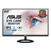 Màn hình ASUS VZ229HE