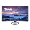 Màn hình ASUS MX32VQ 32'' 2K