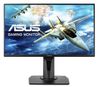 Màn hình ASUS VG258Q