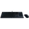 RAZER CYNOSA LITE & RAZER ABYSSUS LITE - KEYBOARD AND MOUSE BUNDLE