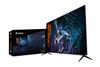 Gigabyte AORUS FO48U Gaming 48 inch UHD OLED 120Hz