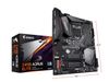 GIGABYTE Z490 AORUS ELITE