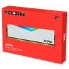 ADATA SPECTRIX D50 DDR4 RGB 1x8GB BUS 3200