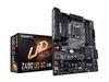 GIGABYTE Z490 UD