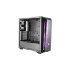 Case COOLERMASTER MasterBox MB520 RGB