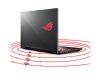 Laptop ASUS ROG STRIX SCAR II GL504GS-ES025T