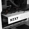 NZXT KRAKEN G12 WHITE KIT