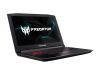 Laptop ACER PREDATOR HELIOS PH315-51-759Y