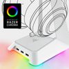 Razer Base Station Chroma Mercury