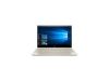 Laptop HP ENVY13-AH1011TU (5HZ28PA) (GOLD)