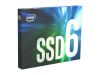 SSD INTEL 660P SERIES M.2 2280 1TB