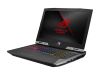 Laptop ASUS ROG G703GXR-EV029R