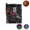 ASUS ROG STRIX Z390-H GAMING