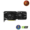 VGA ASUS DUAL GEFORCE RTX™ 2080 EVO OC EDITION 8GB GDDR6