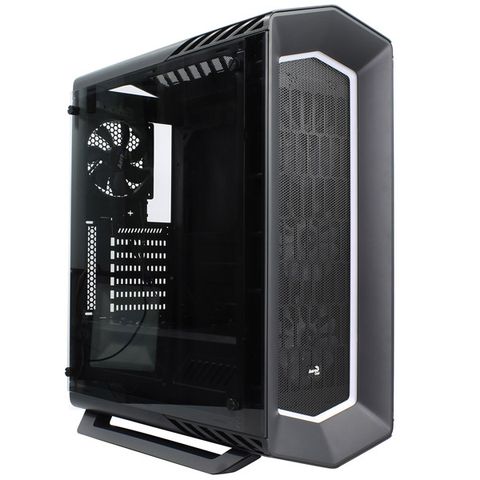 Case AEROCOOL P7-C1 PRO BG