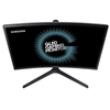 Màn hình SAMSUNG LCD LS25HG50FQEXXV (144HZ/1MS)
