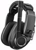 Tai nghe Sennheiser GSP 670 Wireless Gaming Headset