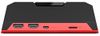 AVERMEDIA CAPTURE CARD 2PLUS GC513