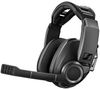 Tai nghe Sennheiser GSP 670 Wireless Gaming Headset