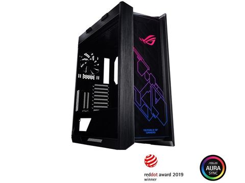 Case ASUS ROG Strix Helios GX601