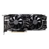 VGA EVGA GeForce RTX 2080 Ti BLACK EDITION GAMING 11GB