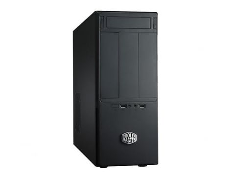 Case COOLER MASTER ELITE 361