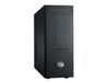 Case COOLER MASTER ELITE 361