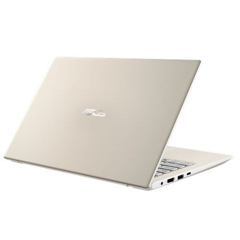 Laptop ASUS VIVOBOOK S330UA-EY023T (GOLD)