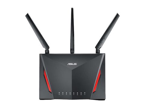 ASUS RT-AC86U