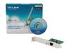 TP-LINK TG-3468 (LAN)