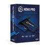 ELGATO HD60 PRO