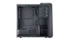 Case COOLER MASTER 590 III