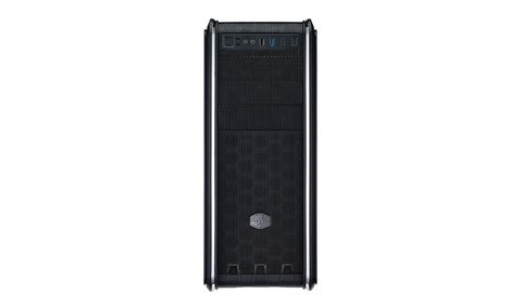 Case COOLER MASTER 590 III