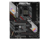 ASROCK Z390 Phantom Gaming 7