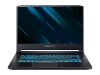 Laptop ACER PREDATOR TRITON 500 PT515-51-7391