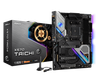 ASROCK X570 Taichi