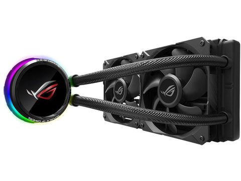 ASUS ROG RYUO 240