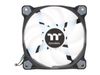 THERMALTAKE PURE PLUS 12 RGB (3-FAN PACK)