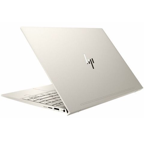 Laptop HP Envy 13-aq0026TU