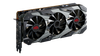 VGA PowerColor Red Devil Radeon™RX 5700 XT 8G